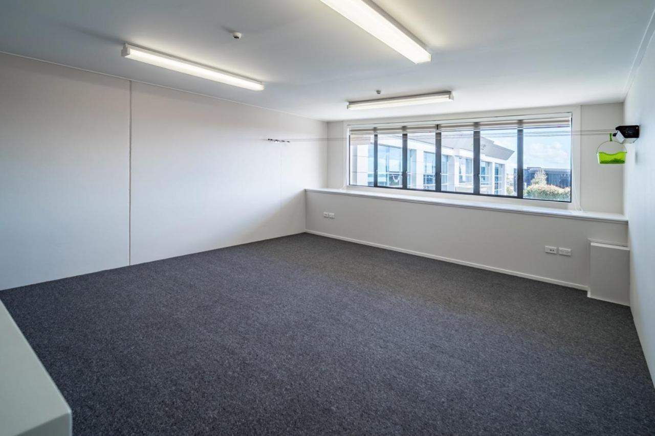 Central Manukau Escape Apartment โอ๊คแลนด์ ภายนอก รูปภาพ